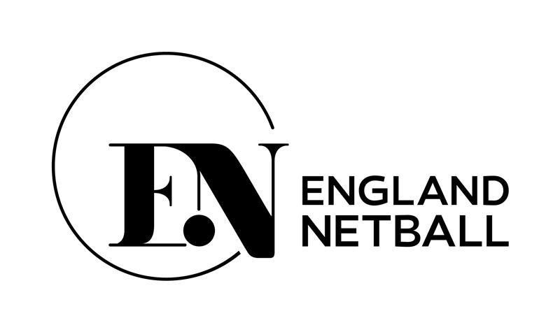 England-Netball-Logo