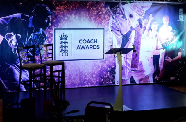 ECB-awards-UK-Coaching-Solutions