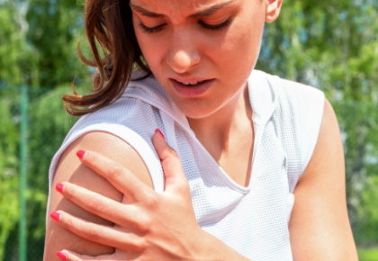 understanding-first-aid-and-injury-management-thumbnail