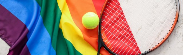embracing-diversity-lgbtq-inclusive-coaching