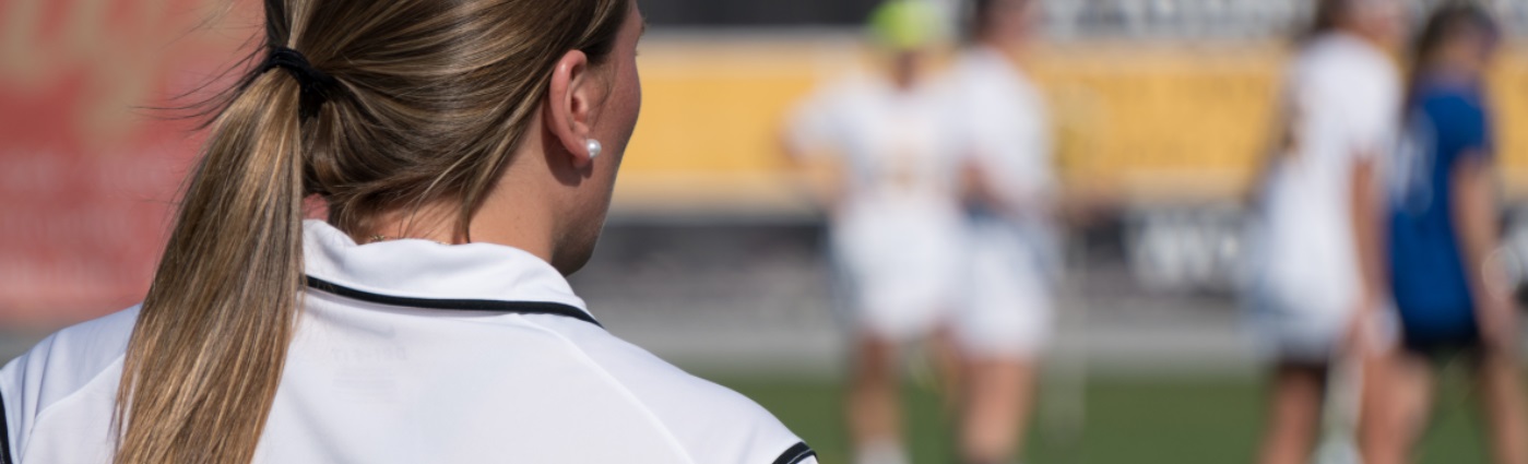 supporting-womens-progress-in-high-performance-sports-coaching-top-image