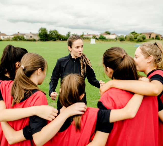 coaching-philosophy-image_1