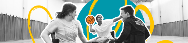 UK Coaching Week 2026 campaign page header 1