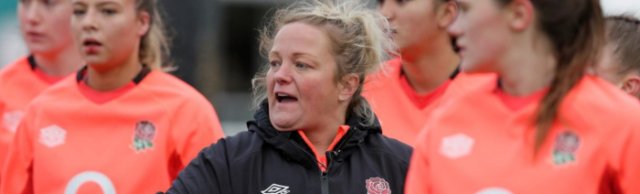 coaching-in-the-pathway-rfu-top-image
