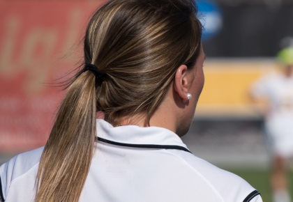 supporting-womens-progress-in-high-performance-sports-coaching-thumbnail