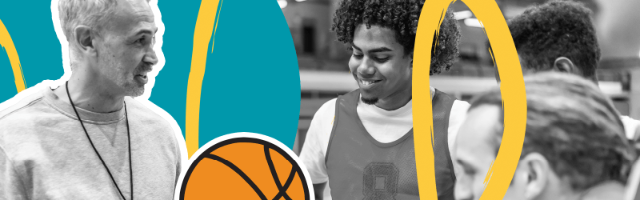UKC Week 2026 playbook sign-up webpage header