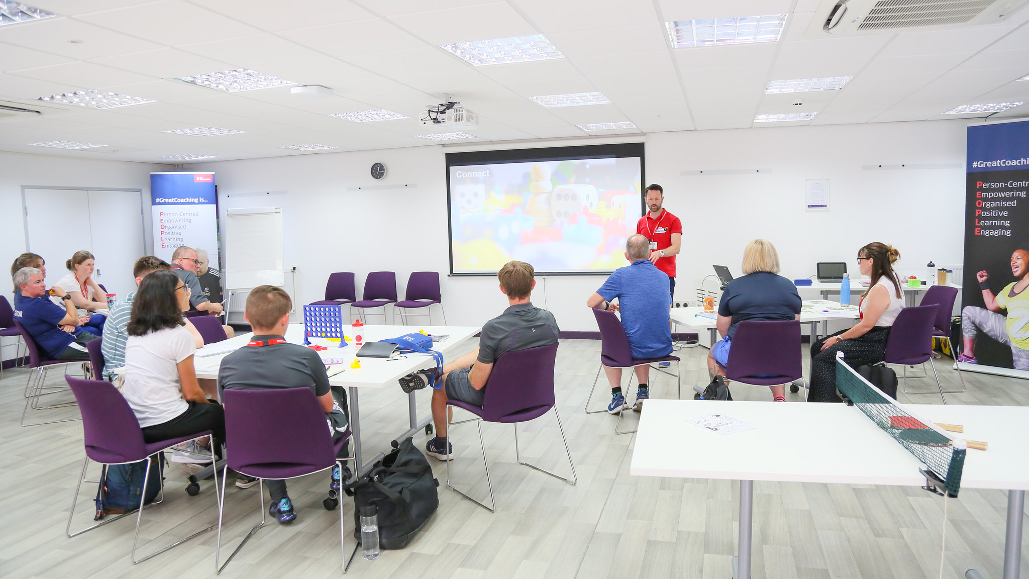 workshop-deliver-ukcoaching-conference
