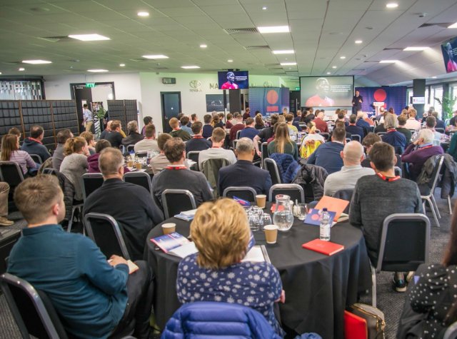 applied-coaching-research-conference-round-up