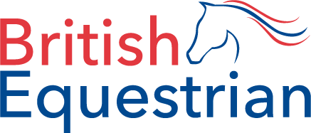 British-Equestrian-logo-PNG