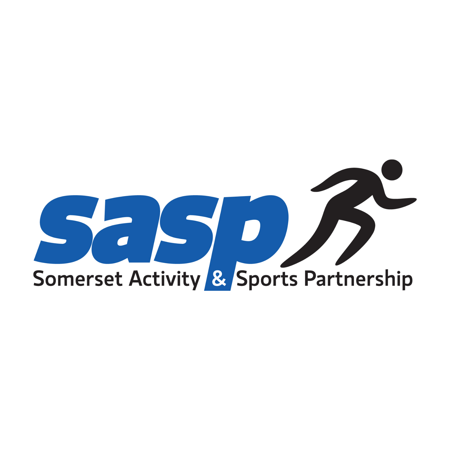 Somerset-Active-Partnership-Logo