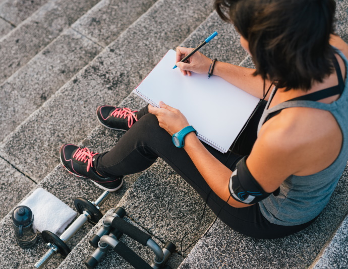 a-coaches-guide-to-safe-practice-safety-checklist