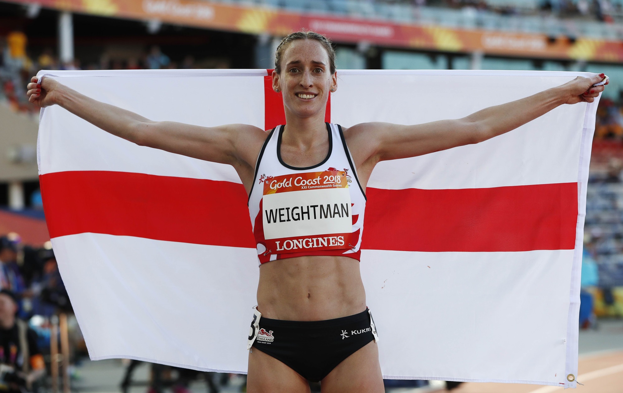 laura-weightman-athletics