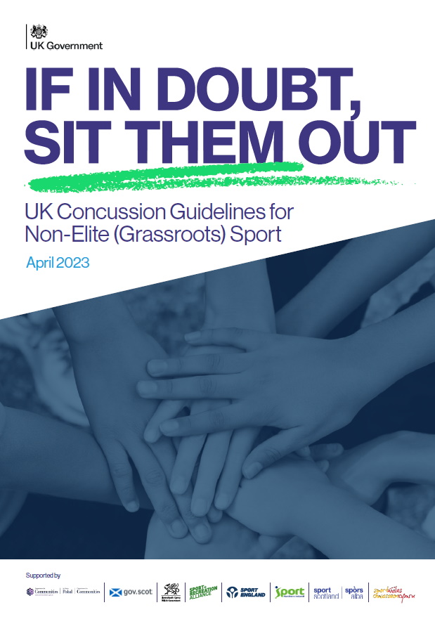 everything-a-coach-needs-to-know-about-concussion-guidelines-image