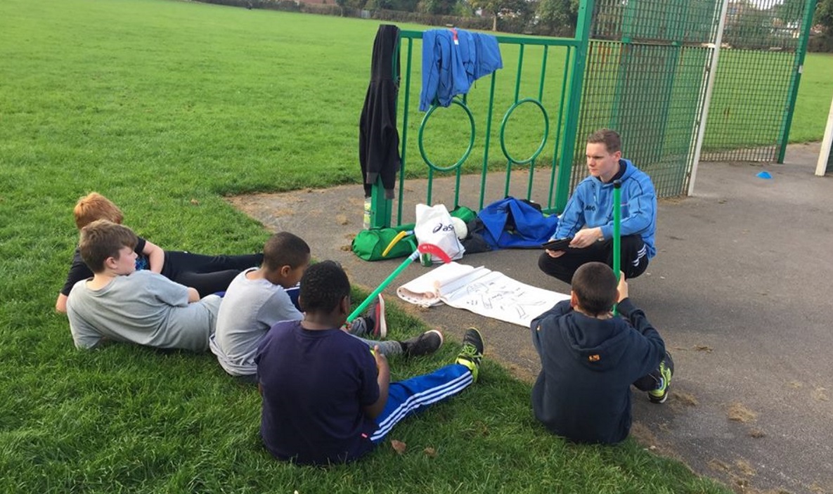 david-walsh-coaching