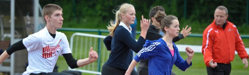 engaging-sessions-young-people-top-picture