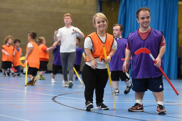 dwarf-sports-association-uk-table-tennis