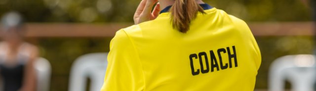 coach-170123-rs