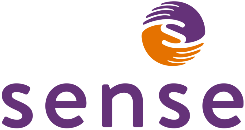 Sense_Primary_Without_Strapline_RGB