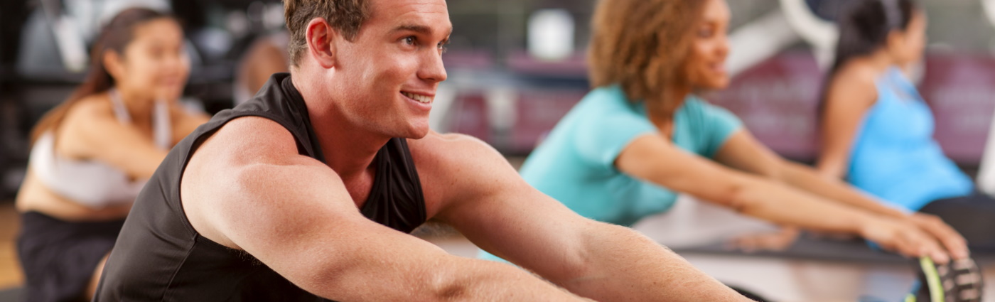 applying-physical-well-being-to-your-coaching-top-image