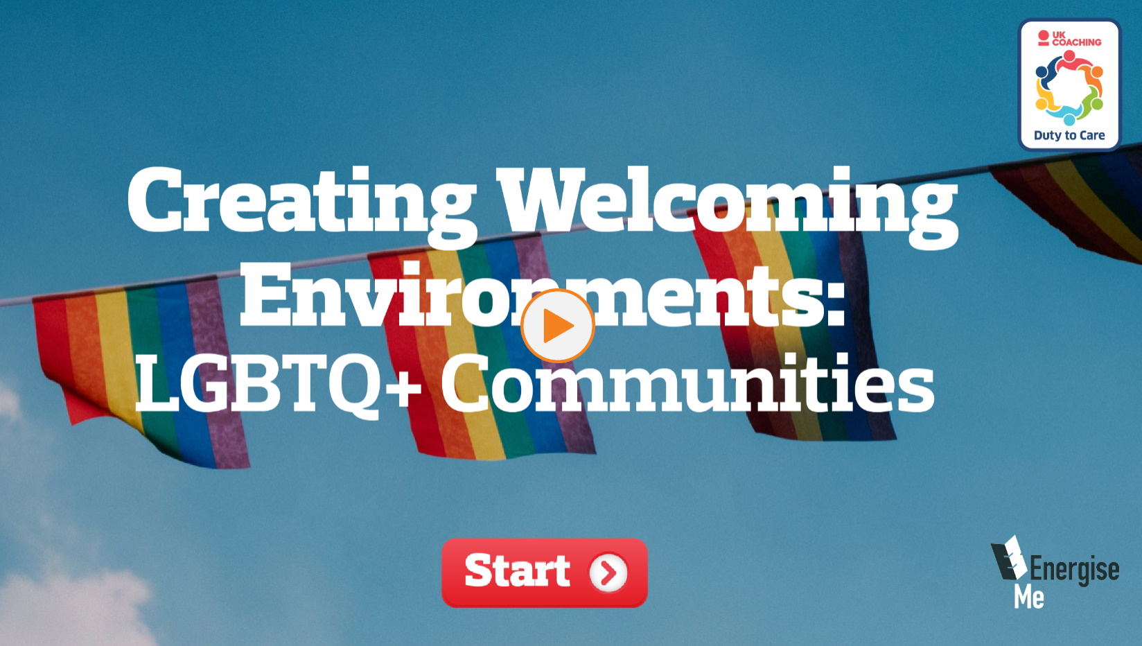 creating-welcoming-environments-lfbtq-plus-new-slide