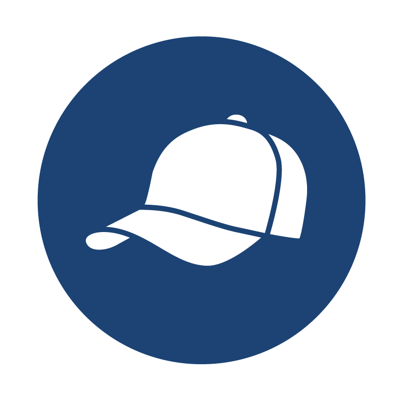 consultancy-icon