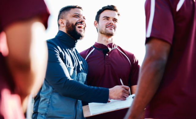 duty-to-care-physical-wellbeing-happy-team