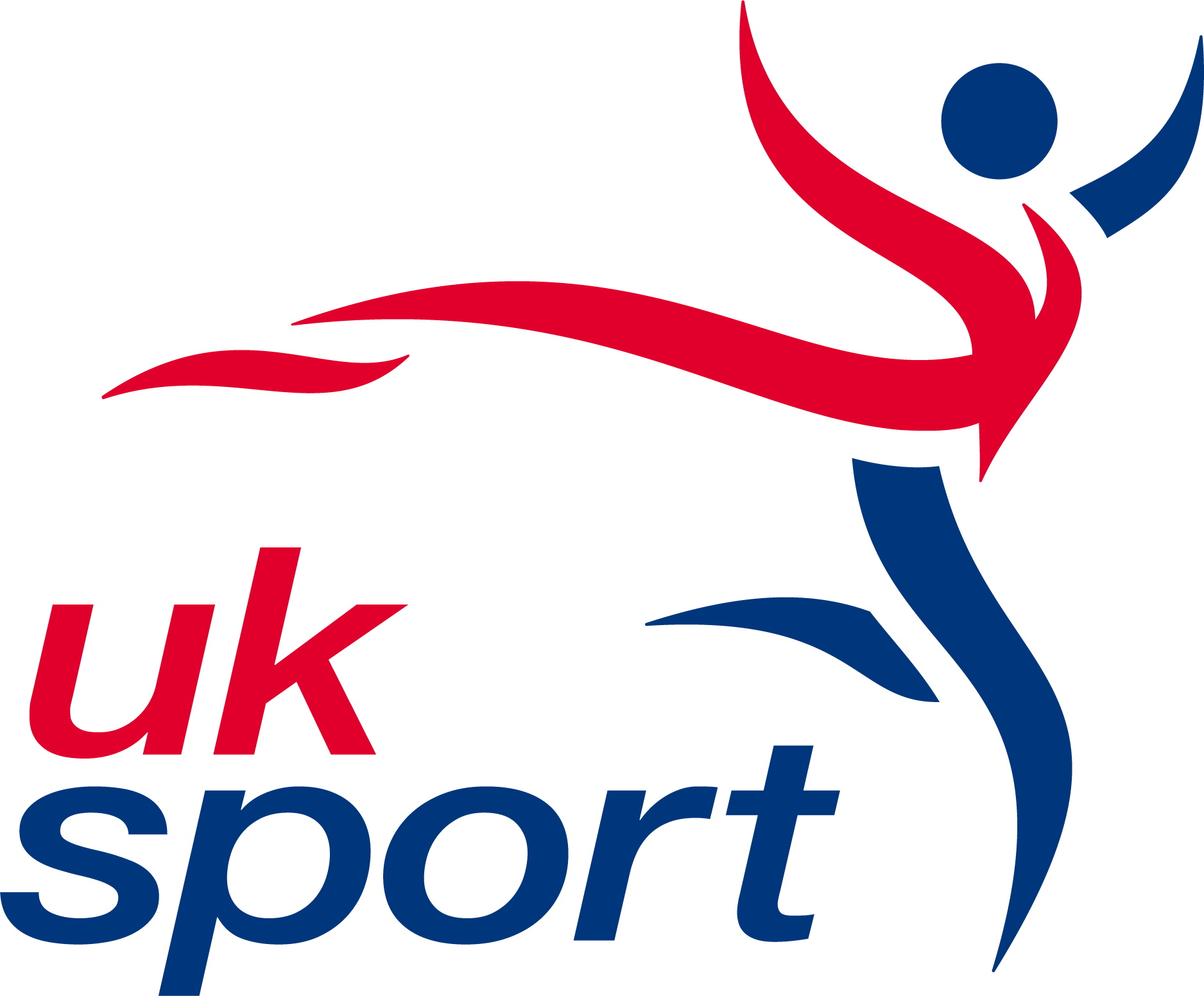 uk-sport-1