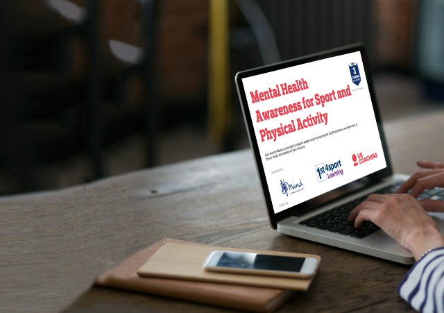 uk-coaching-homepage-mental-health-course