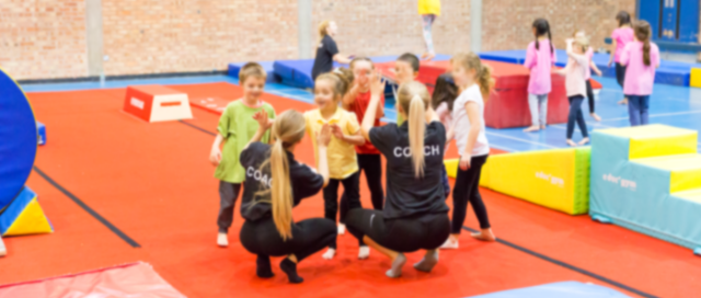 british-gymnastics-safeguarding-image