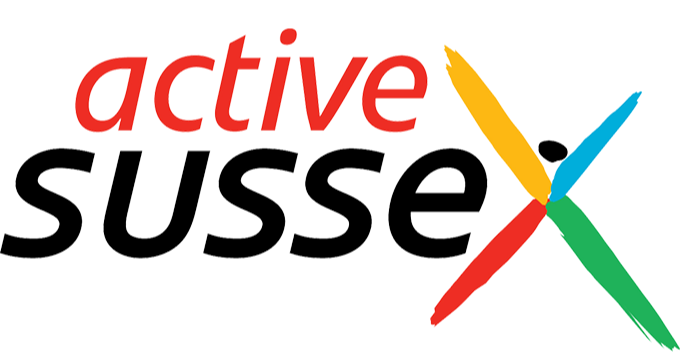 Active-Sussex-Logo