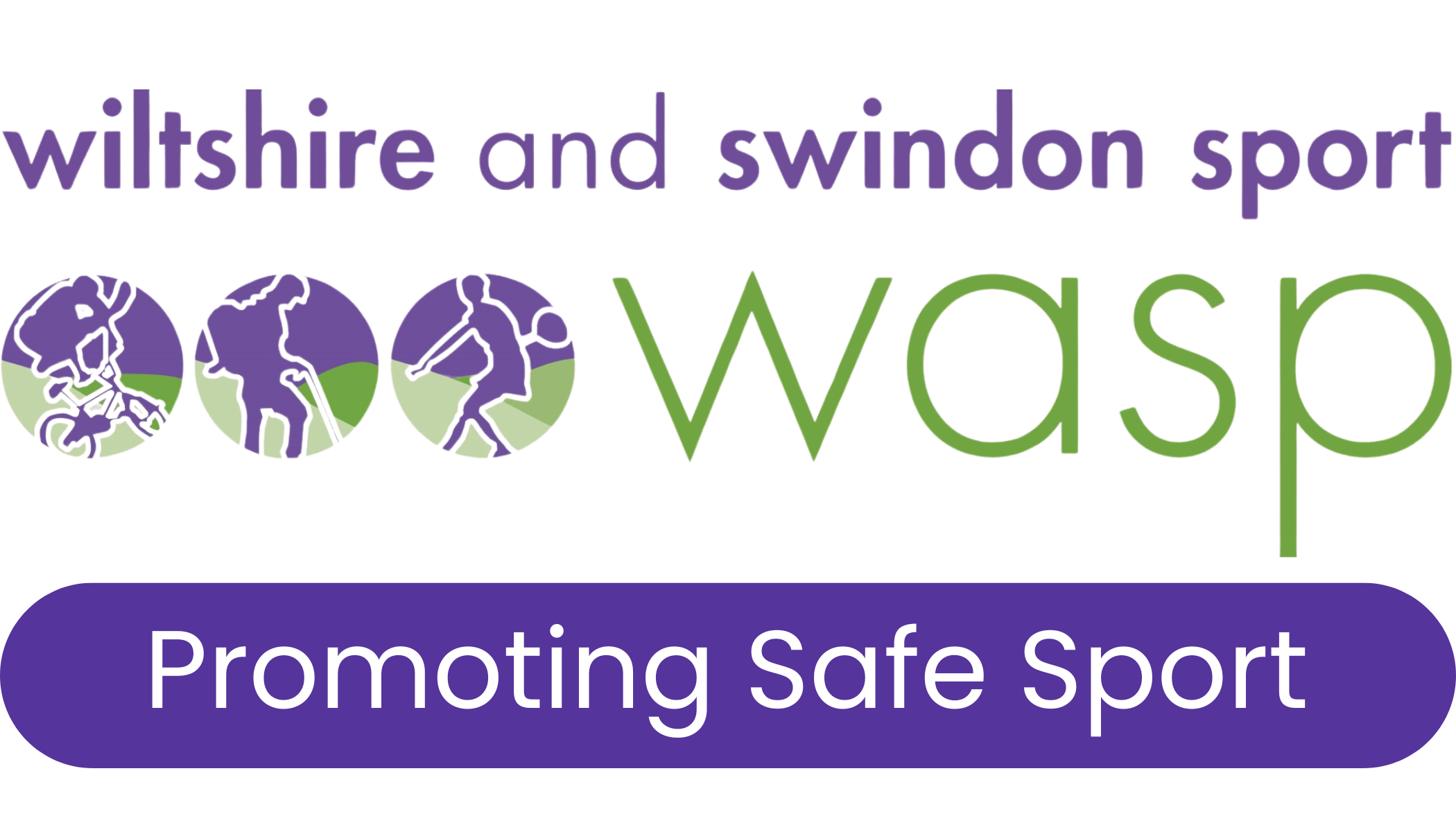 Wiltshire-Swindon-Sport-Logo