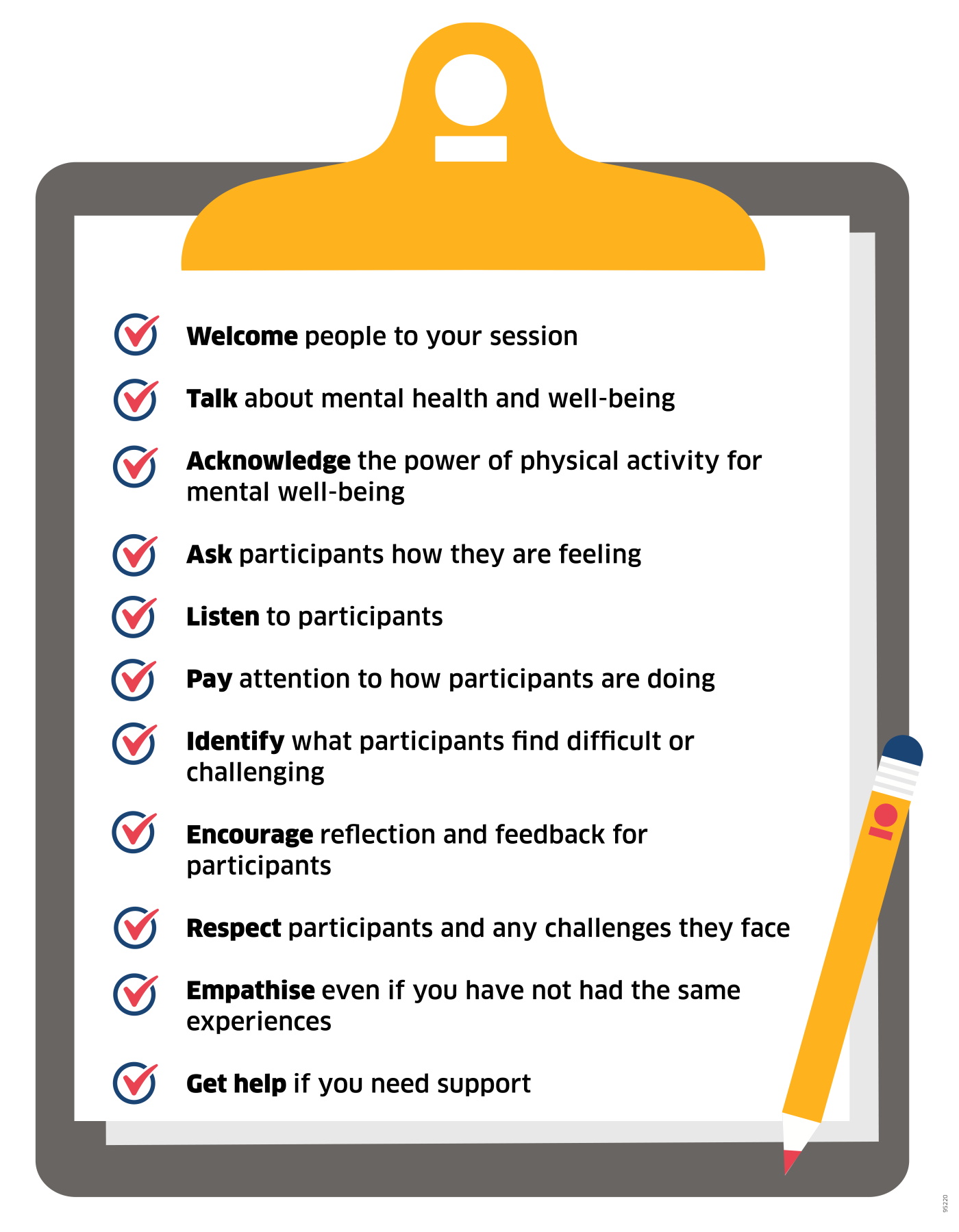 embracing-diversity-lgbtq-inclusive-coaching-body-image-graphic-4