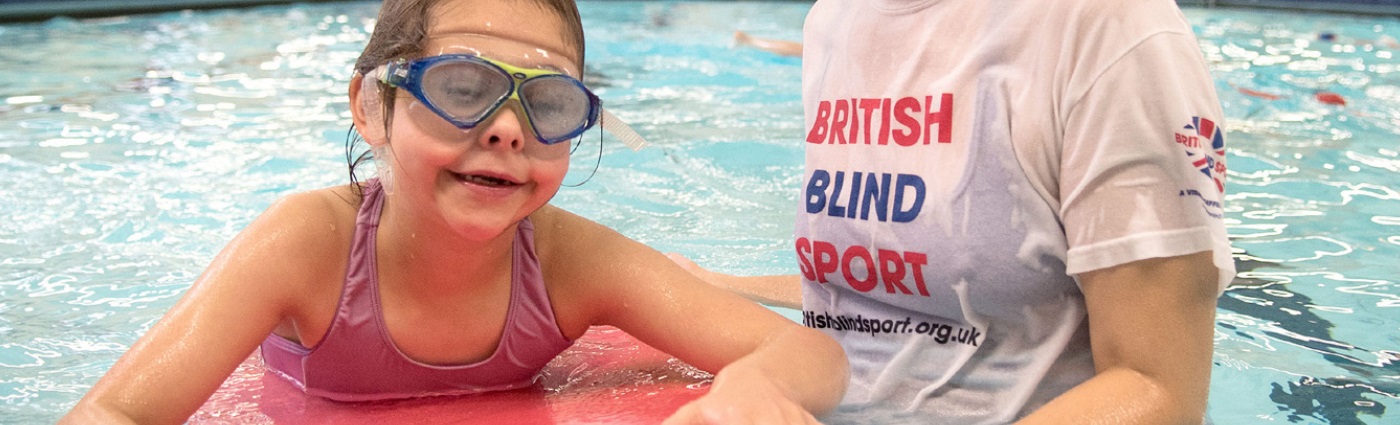 visual-impairments-top-image