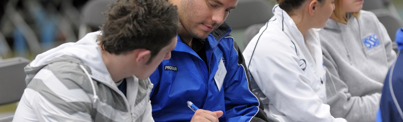 planning-in-performance-environments-top-image