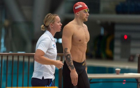 adam-peaty-mel-marshall-(2)