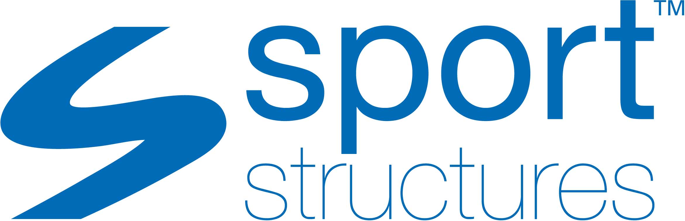 Sport-Structures-Logo