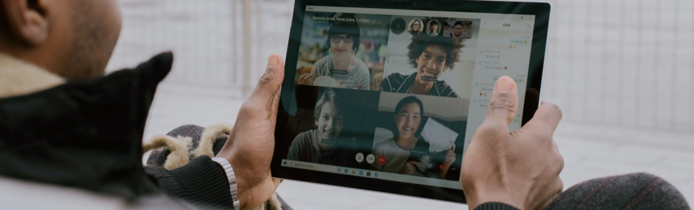 partner-webinar-engaging-with-virtual-audiences