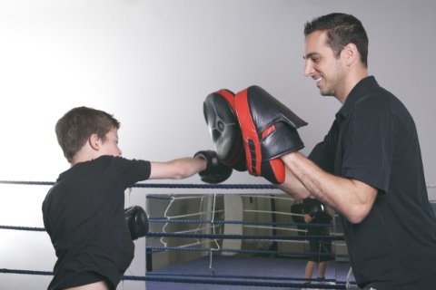 boxing-coach-with-child