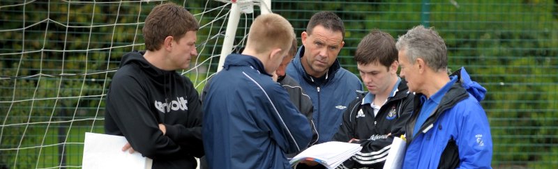guide-to-mentoring-sports-coaches-top-image