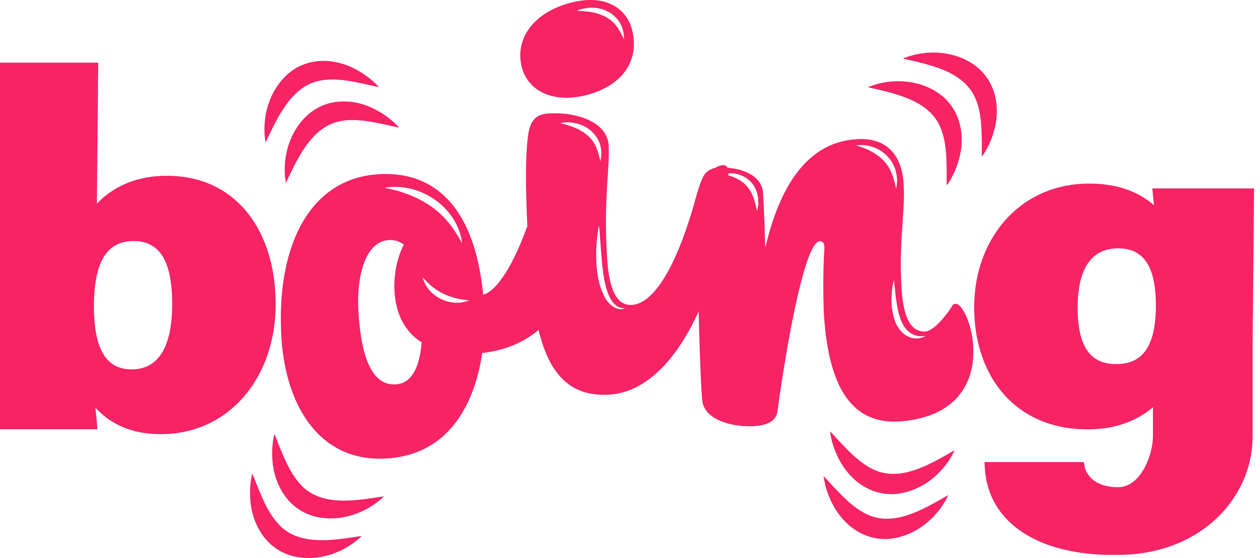 Boing-Logo-New