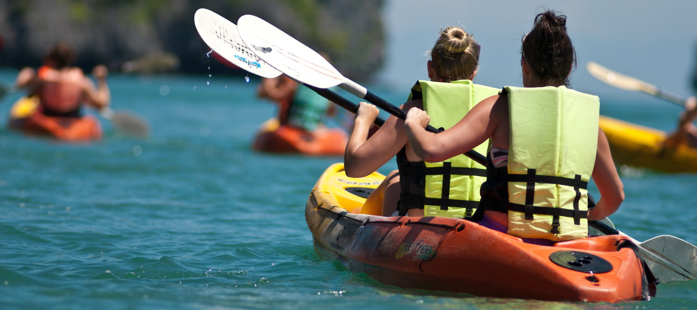 guide-to-skill-acquisition-movement-kayak