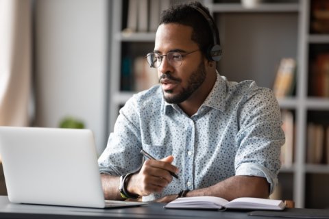 hot-topic-webinars-thumbnail