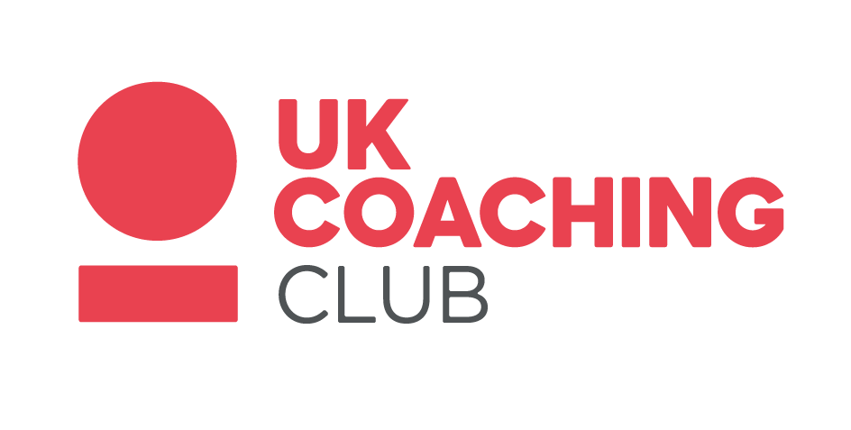 The UK Coaching Club logo
