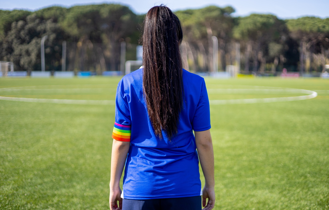 embracing-diversity-lgbtq-inclusive-coaching-body-image