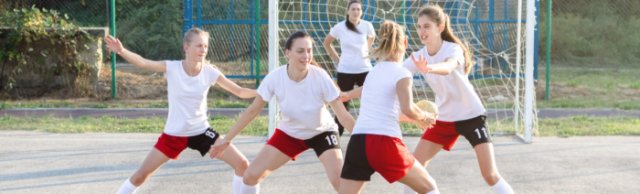 from-couch-to-sports-coach