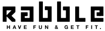 Rabble logo