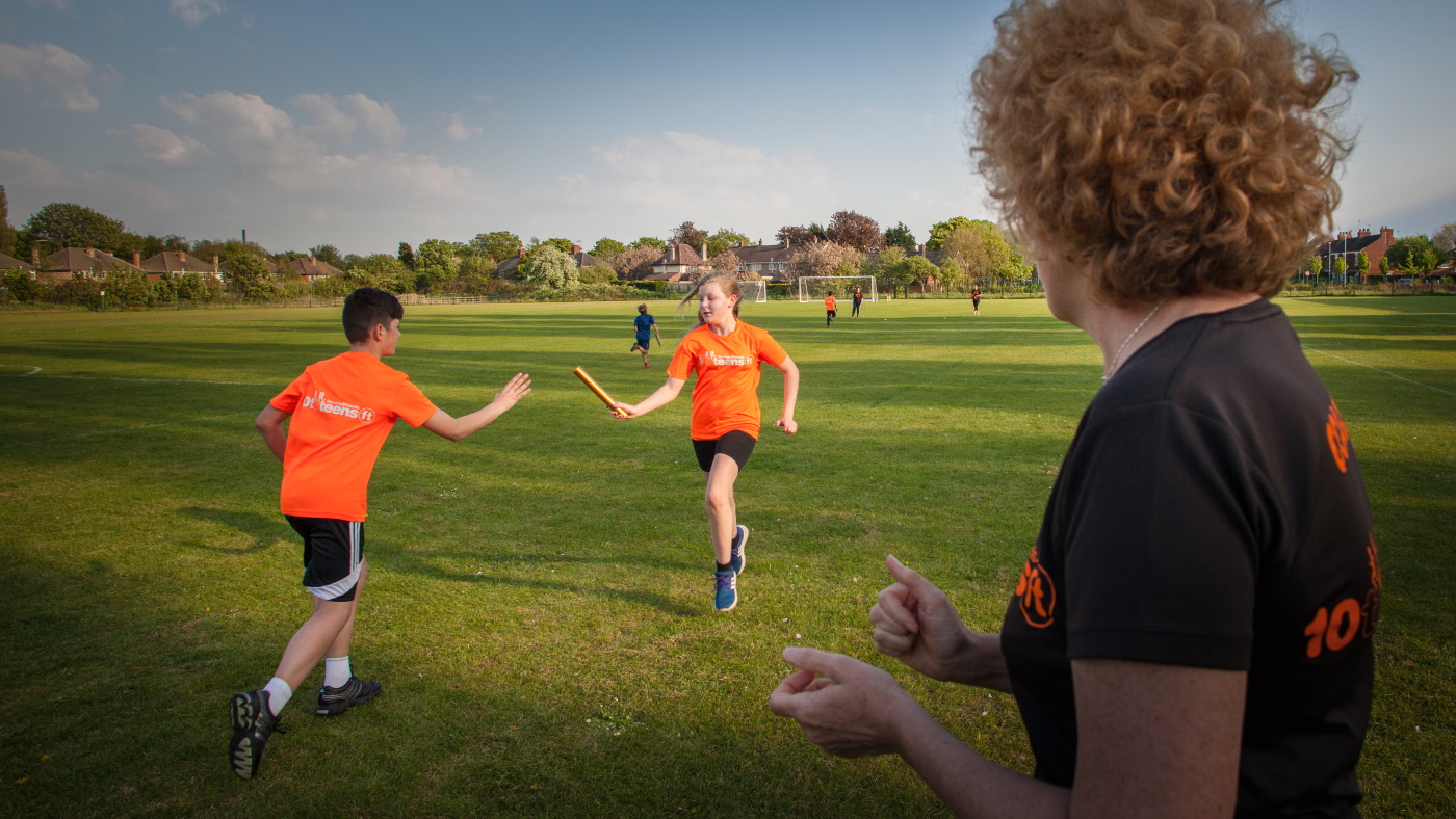 the-benefits-of-integrating-your-emotions-into-your-coaching-body-image4