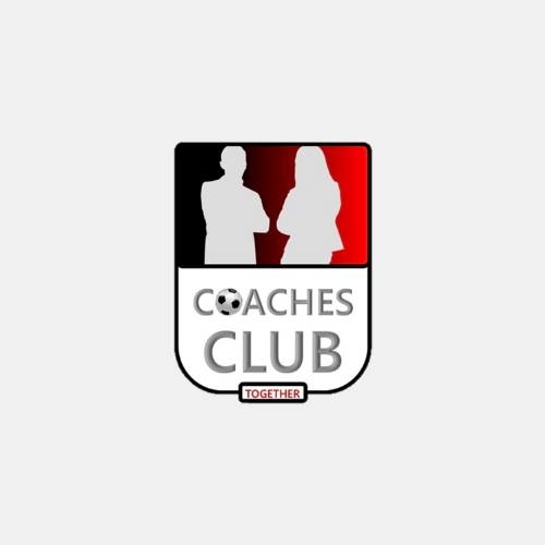 Black-Country-Coaches-Club-Logo