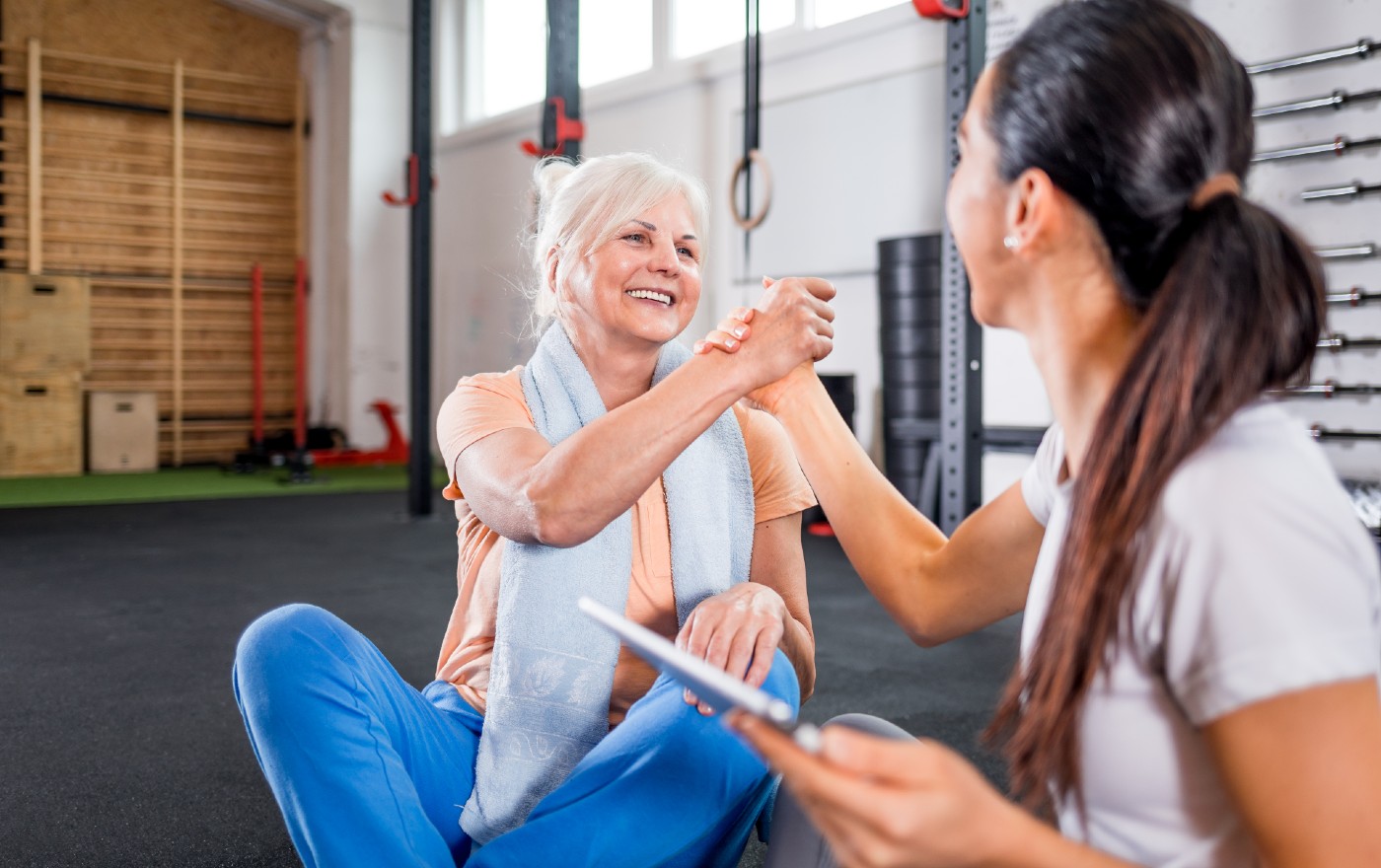 Safeguarding-adults-homepage